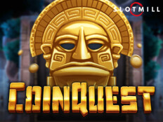 Casino slots49